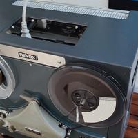 Revox G36 UNICO