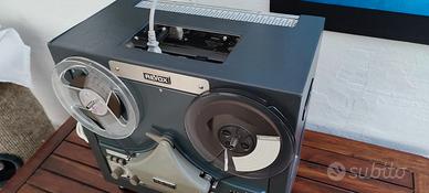 Revox G36 UNICO