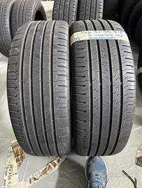 gomme usate 2155518 Estivo CONTINENTAL - Con - 706