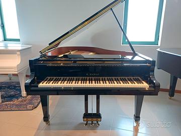 Pianoforte a coda KAWAI RX-3 RA