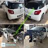 citroen-ds3-anno-2009-per-ricambi-fi