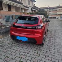 peugeot 208 anno 24