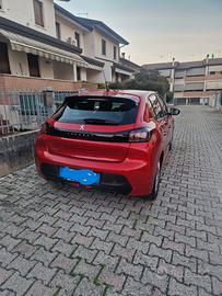 peugeot 208 anno 24