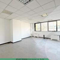 UFFICIO A ARESE