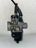 carburatore-dell-orto-phbn-17-5-ls-nuovo