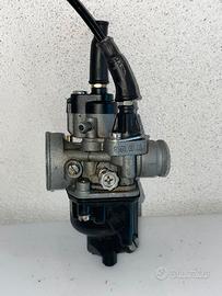 Carburatore Dell'Orto PHBN 17.5 LS NUOVO