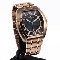 Orologio nuovo donna mai indossato con garanzia