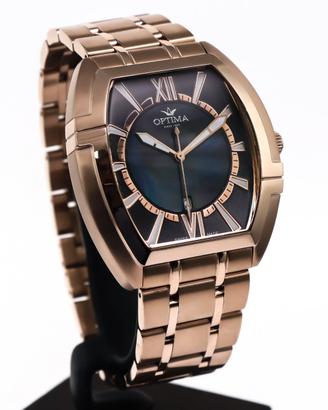 Orologio nuovo donna mai indossato con garanzia