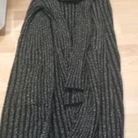 giacche/blazer/coprispalle/cardigan