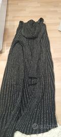 giacche/blazer/coprispalle/cardigan