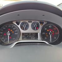 Quadro strumenti LANCIA DELTA 1598cc D 2013