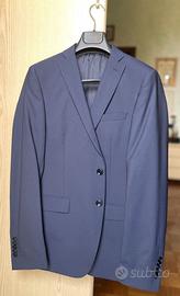 Vestito completo per cerimonie