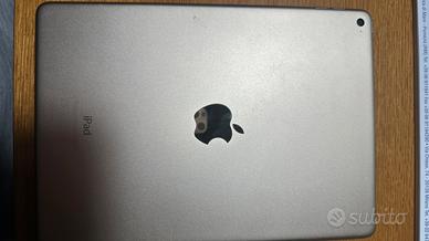 Apple Ipad air2 64 gb