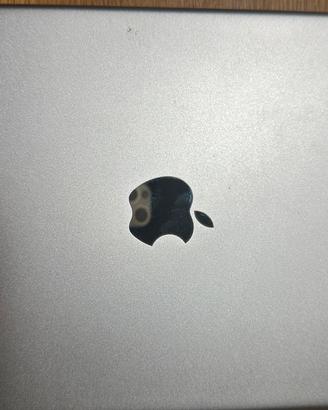 Apple Ipad air2 64 gb