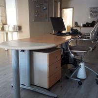 Arredo ufficio