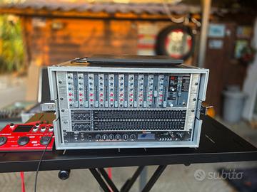 Strumenti musicali