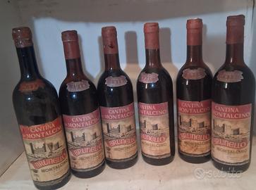 vino da Collezione