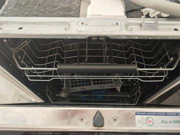 Lavastoviglie Electrolux