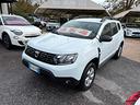 dacia-duster-1-5-blue-dci-8v-115-cv-4x4-comfort