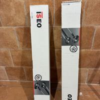 Maniglione antipanico