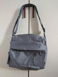 Borsa Mandarina Duck MD20