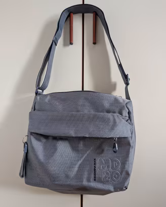 Borsa Mandarina Duck MD20