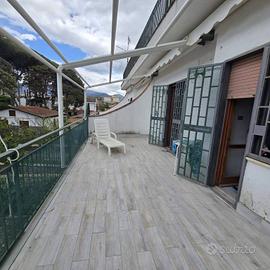 Casa indipendente di 75 m² con 3 locali a Capaccio