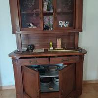 credenza primi 900