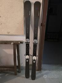 Sci Nordica Belle 72 