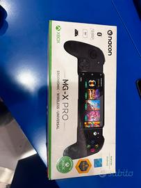 Controller Mobile MG-X PRO per ANDROID NUOVO