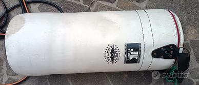 Sacco pugilato 