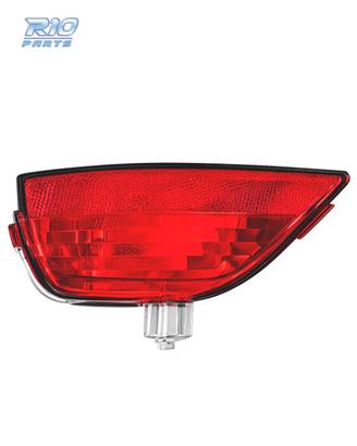 FANALE SINISTRO RENAULT CAPTUR 13-16
