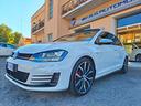 volkswagen-golf-gtd-2-0-tdi-dsg-184cv-8mila-km-