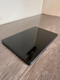Redmi Pad 10.61 128gb 6gm RAM - Come nuovo,