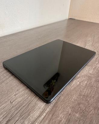 Redmi Pad 10.61 128gb 6gm RAM - Come nuovo,