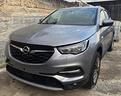ricambi-opel-grandland-x