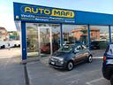 fiat-500-c-1-3-multijet-16v-95-cv-rock