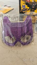 McDonald’s, Lego Batman film