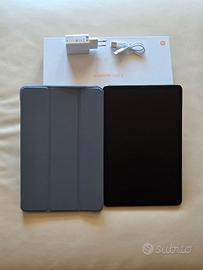 Tablet Xiaomi Pad 5 Cosmic Gray (128GB / 6GB RAM)