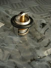 Termostato Piaggio vespa originale Gilera aprilia