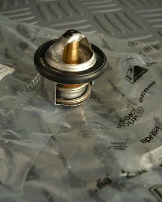 Termostato Piaggio vespa originale Gilera aprilia