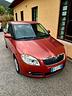 skoda-fabia-1-6-5p-style-gpline