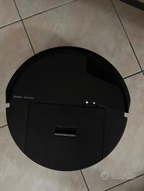 Romba 205