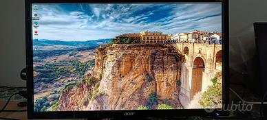 PC DESKTOP WINDOWS 11 VERSIONE 25H2