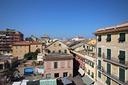 4-locali-a-lavagna