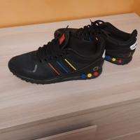 adidas L.A TRAINER 