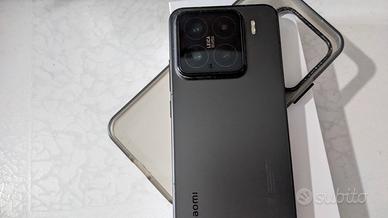 Xiaomi 15