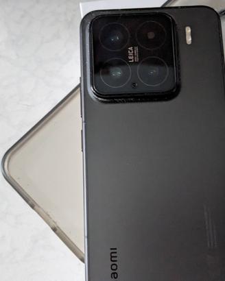 Xiaomi 15