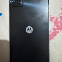 Motorola A22