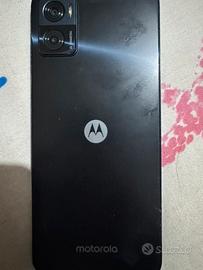 Motorola A22